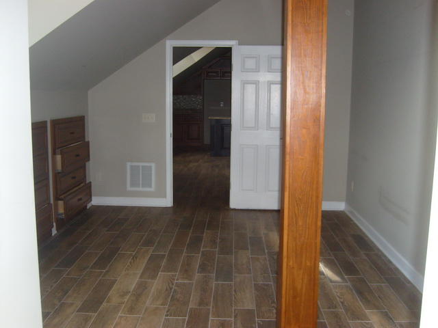 7541 Peaks Road Bedford, VA 24523 - Photo 20 of 28 SDF54189_078