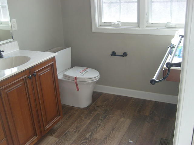 7541 Peaks Road Bedford, VA 24523 - Photo 21 of 28 SDF54189_080