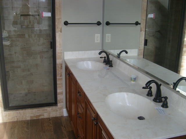 7541 Peaks Road Bedford, VA 24523 - Photo 22 of 28 SDF54189_082