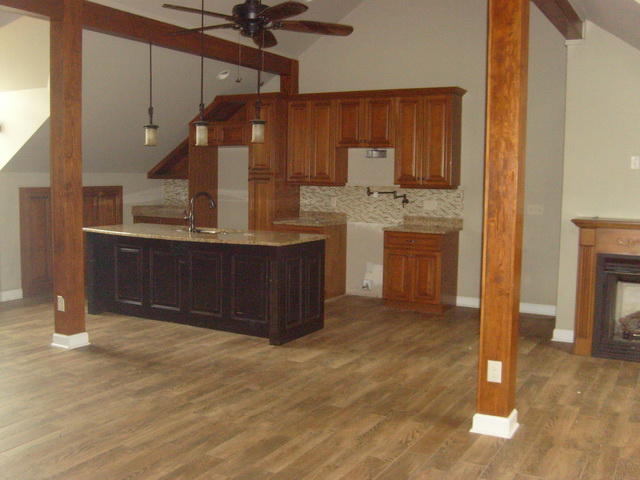 7541 Peaks Road Bedford, VA 24523 - Photo 24 of 28 SDF54189_091