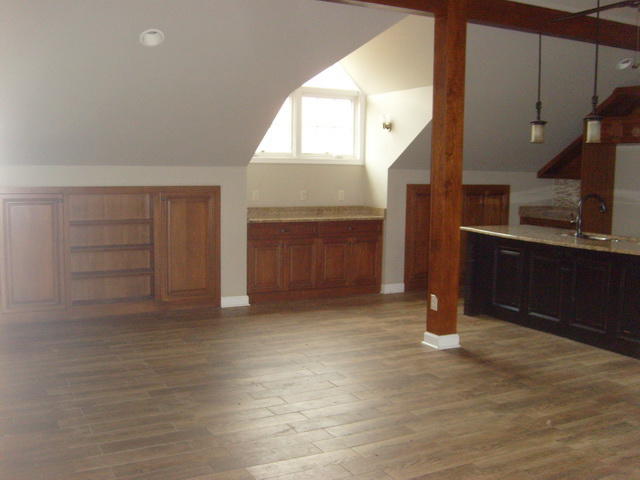 7541 Peaks Road Bedford, VA 24523 - Photo 25 of 28 SDF54189_092