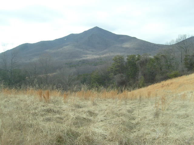 7541 Peaks Road Bedford, VA 24523 - Photo 27 of 28 SDF54189_097