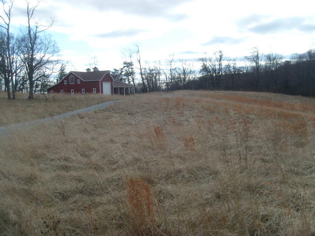 7541 Peaks Road Bedford, VA 24523 - Photo 28 of 28 SDF54189_099