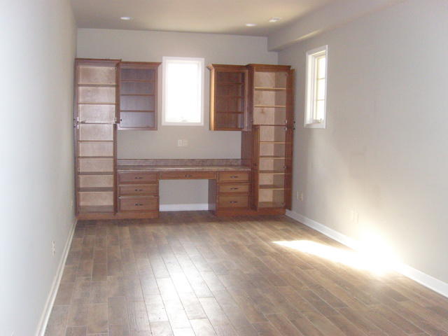 7541 Peaks Road Bedford, VA 24523 - Photo 8 of 28 SDF54189_035