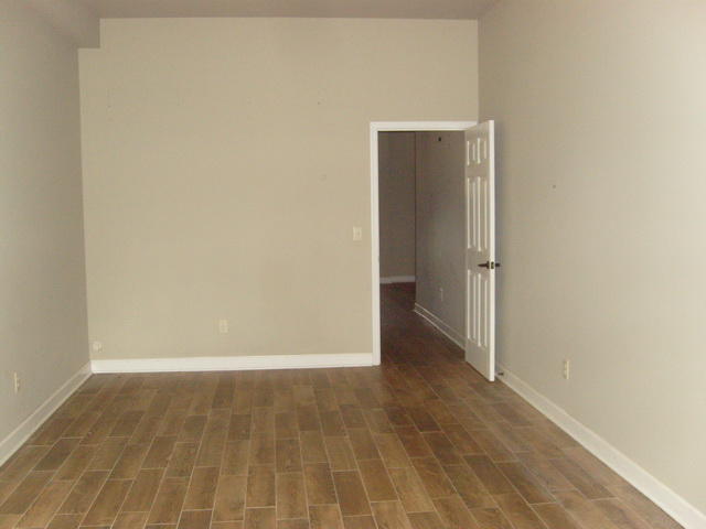 7541 Peaks Road Bedford, VA 24523 - Photo 9 of 28 SDF54189_036