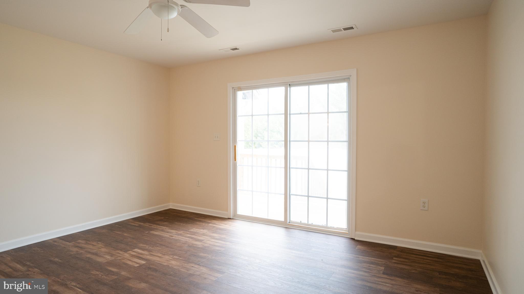 154 Peter Rabbit Drive Ranson, WV 25438 - Photo 19 of 31