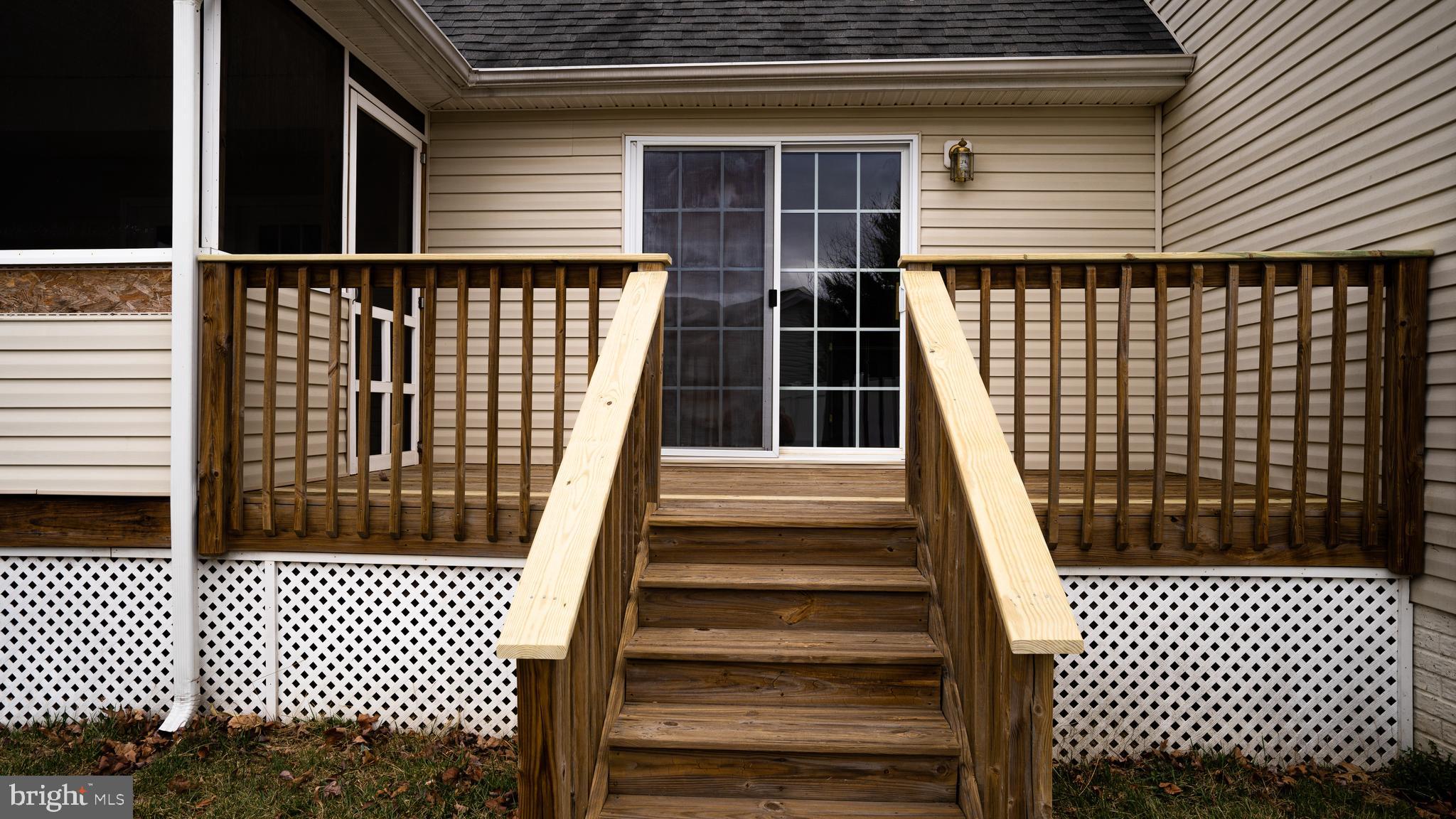 154 Peter Rabbit Drive Ranson, WV 25438 - Photo 10 of 31