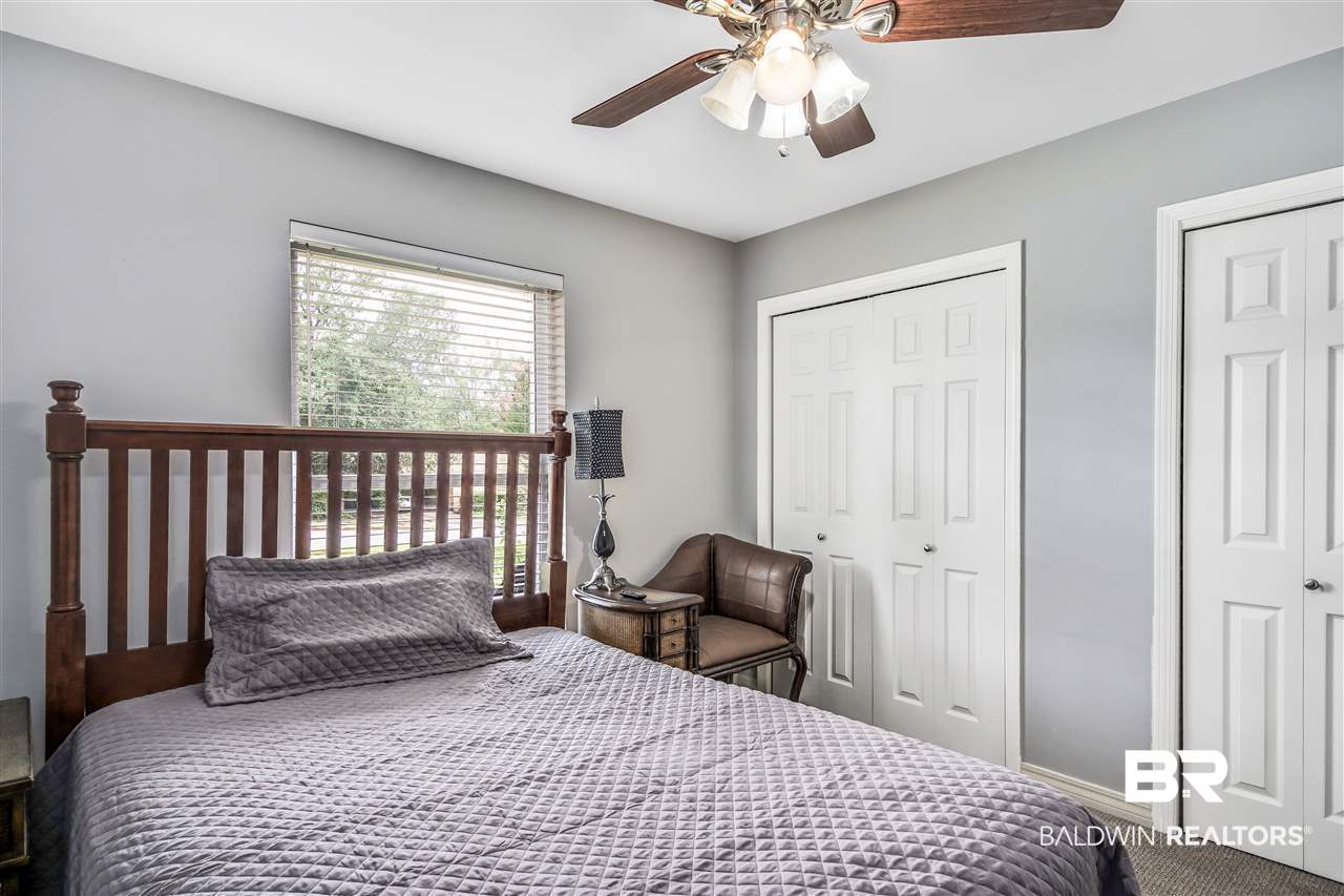 5705 Shain Street Mobile, AL 36609 - Photo 32 of 40 Gallery Image 32