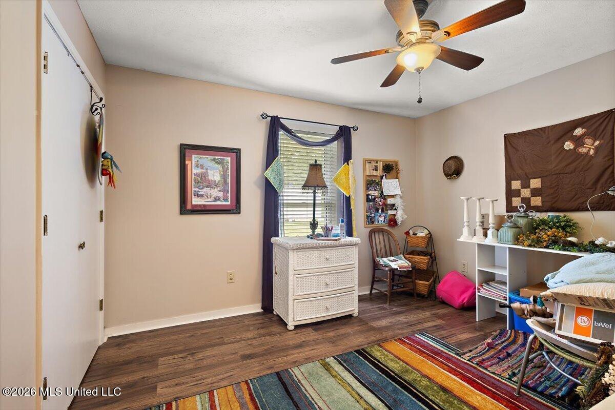 161 McCarty Road Jackson, MS 39212 - Photo 23 of 45 22-HTP_1720