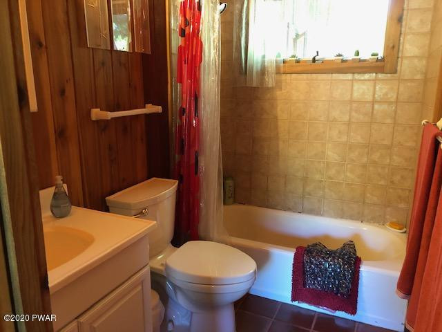 63 Tammany Flats Road Damascus, PA 18415 - Photo 22 of 33 IMG_3482