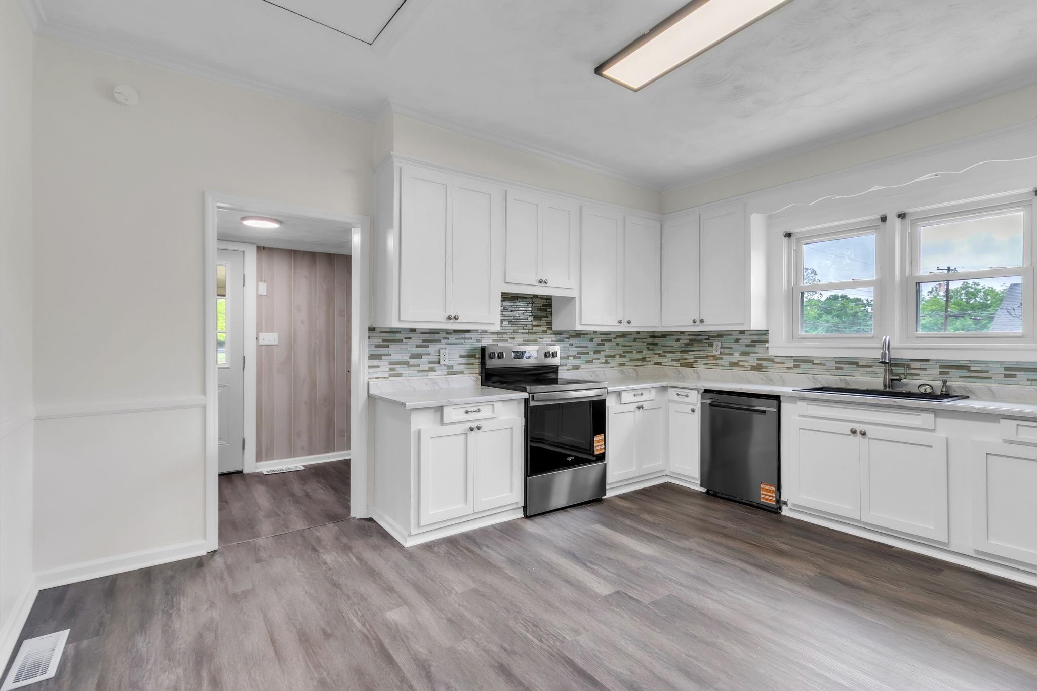 19 3rd Street Inman, SC 29349 - Photo 5 of 28 Gallery Image 5