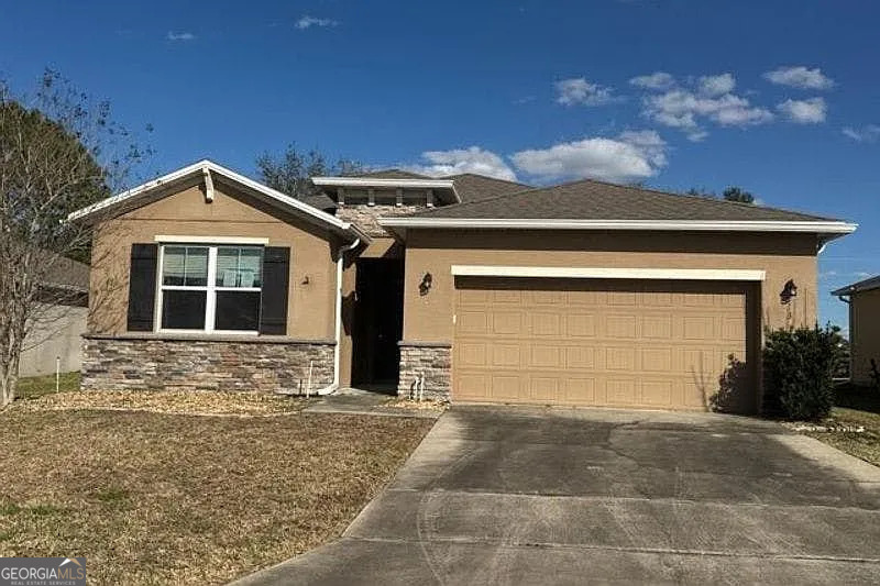9139 Southwest 60th Ct Road Ocala, FL 34476 - Photo 1 of 4