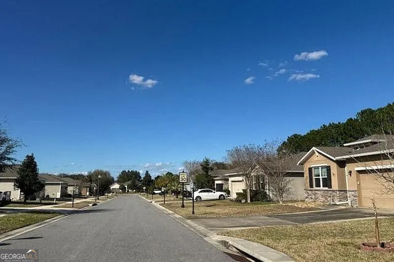 9139 Southwest 60th Ct Road Ocala, FL 34476 - Photo 4 of 4