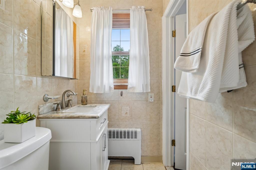 49 Skyview Road Bloomfield, NJ 07003 - Photo 35 of 45 Gallery Image 35