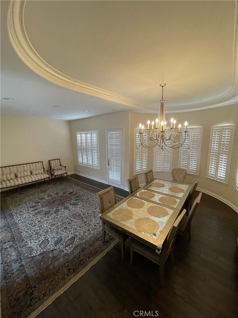 20124 Vía Cellini Porter Ranch, CA 91326 - Photo 19 of 49