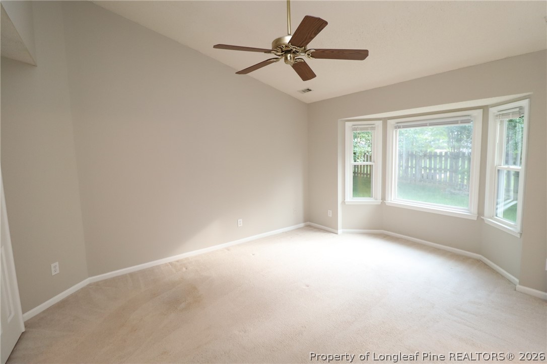 12305 Harcourt Drive Raleigh, NC 27613 - Photo 23 of 42