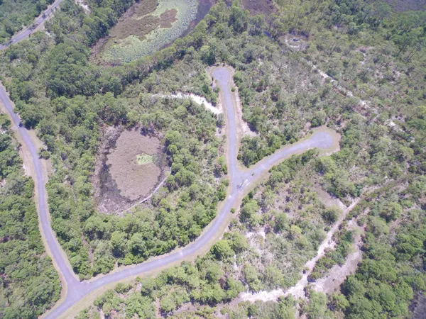 $30,500 | Lot 86 Hidden Pond Lane, Panacea, FL 32346