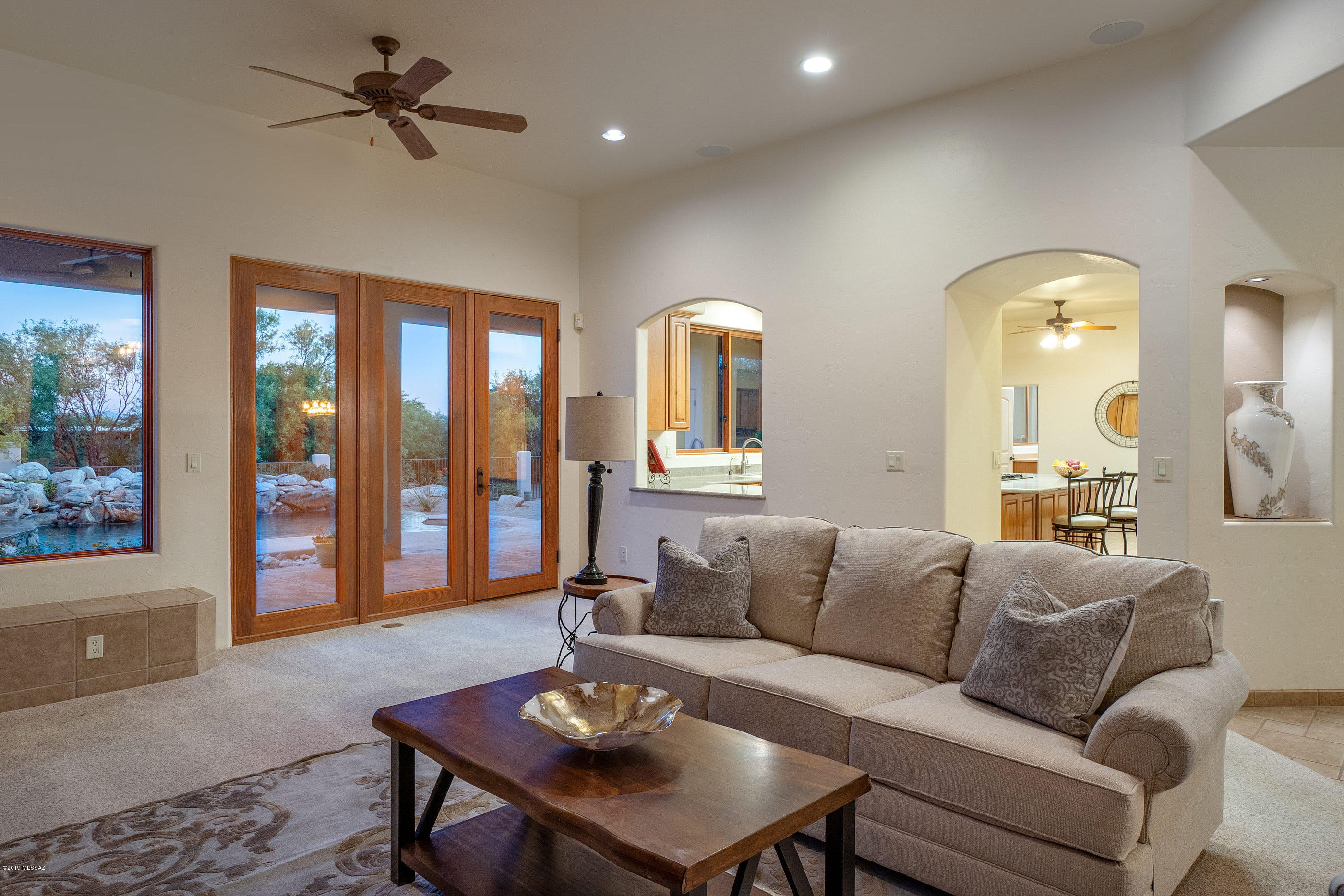 3555 North Wendell Road Tucson, AZ 85749 - Photo 20 of 49 Gallery Image 20