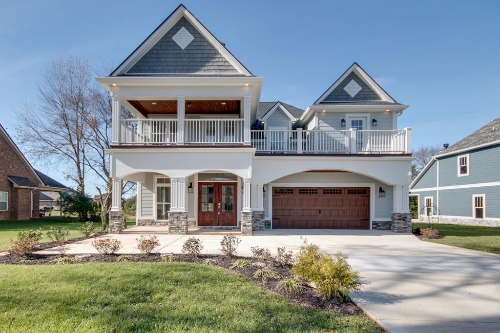 2959 Emery Road Murfreesboro, TN 37130 - Photo 1 of 1 Gallery Image 1