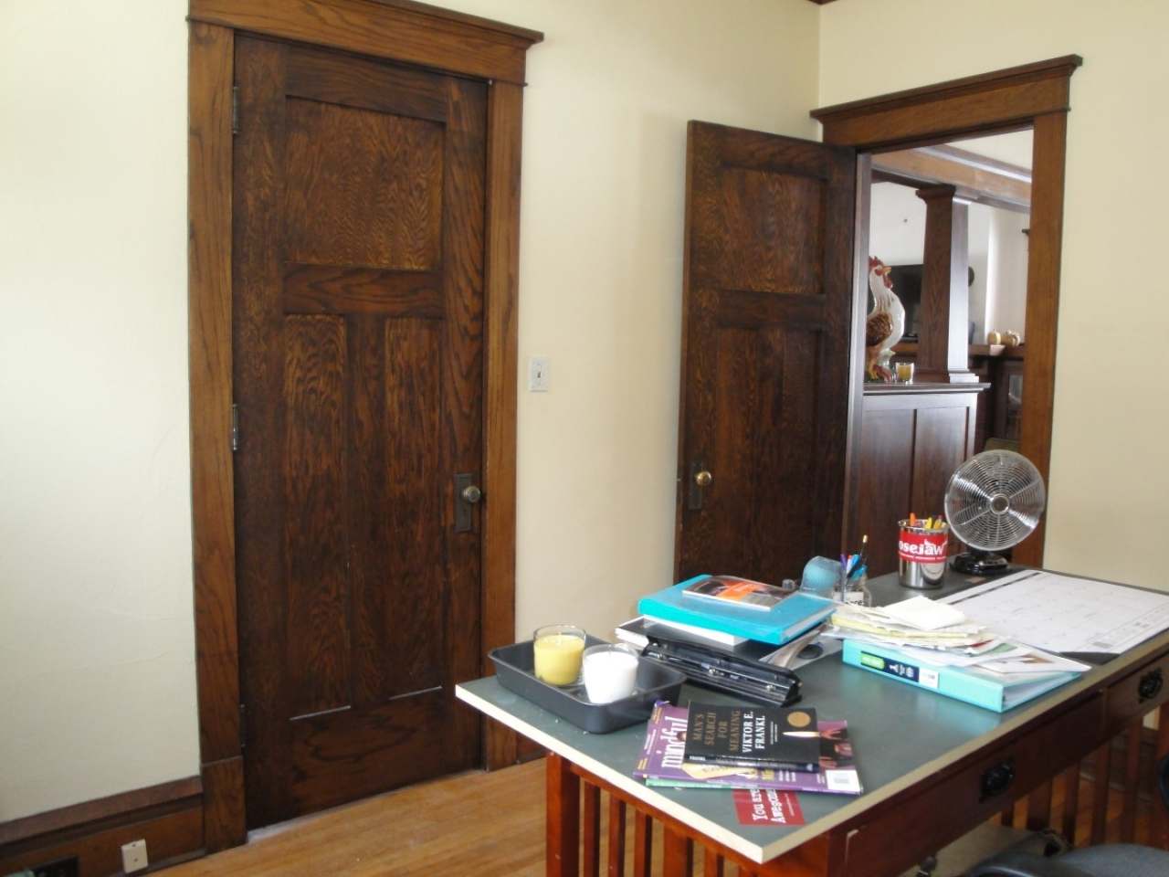 34 North Pelham Street Rhinelander, WI 54501 - Photo 18 of 26 Gallery Image 18