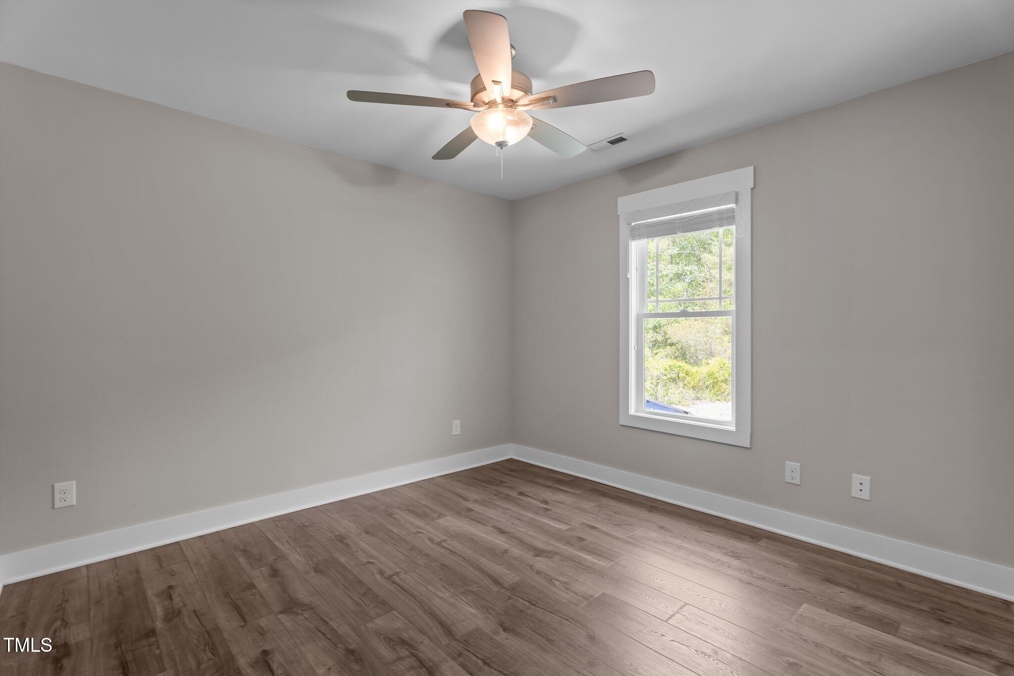 1914 Jack Road Clayton, NC 27520 - Photo 27 of 38 27-web-or-mls-DSC03245