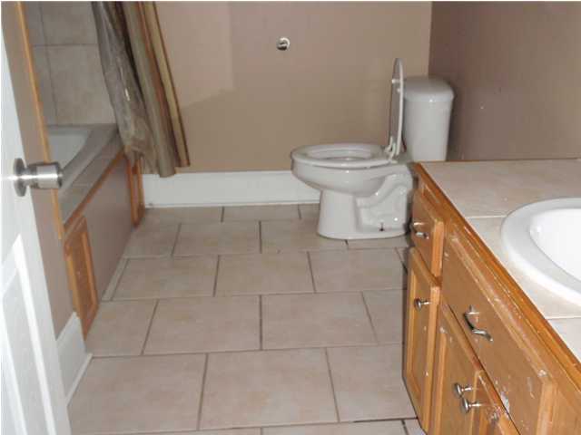 108 Cutacross Road Carencro, LA 70520 - Photo 11 of 15 Additional Photo
