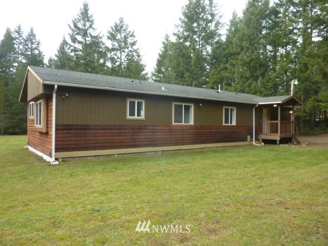 1488 Southwest Andrews Road Port Orchard, WA 98367 - Photo 1 of 14 Gallery Image 1