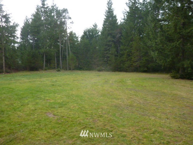 1488 Southwest Andrews Road Port Orchard, WA 98367 - Photo 14 of 14 Gallery Image 14
