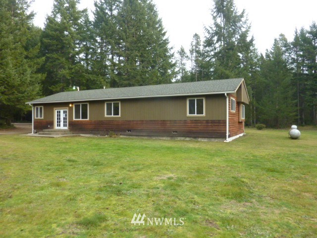 1488 Southwest Andrews Road Port Orchard, WA 98367 - Photo 3 of 14 Gallery Image 3