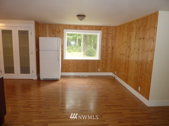 1488 Southwest Andrews Road Port Orchard, WA 98367 - Photo 7 of 14 Gallery Image 7