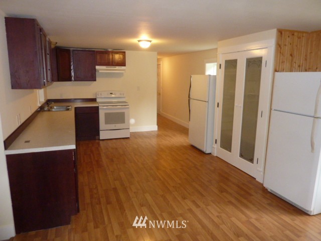 1488 Southwest Andrews Road Port Orchard, WA 98367 - Photo 8 of 14 Gallery Image 8
