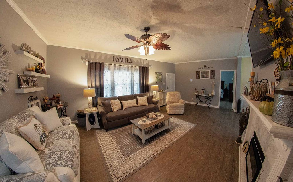 894 State Park Road Windsor, SC 29856 - Photo 11 of 43