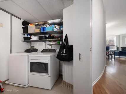 $439,900 | 910 South Michigan Avenue, Unit 611, Chicago, IL 60605
