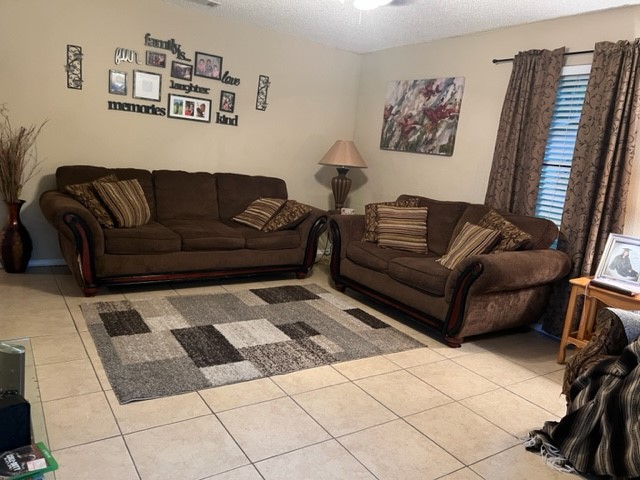 201 West Goforth Road Buda, TX 78610 - Photo 3 of 12 Gallery Image 3