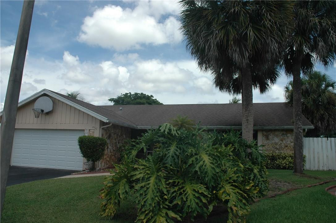 9144 Southampton Place Boca Raton, FL 33434 - Photo 28 of 35 Photo 28