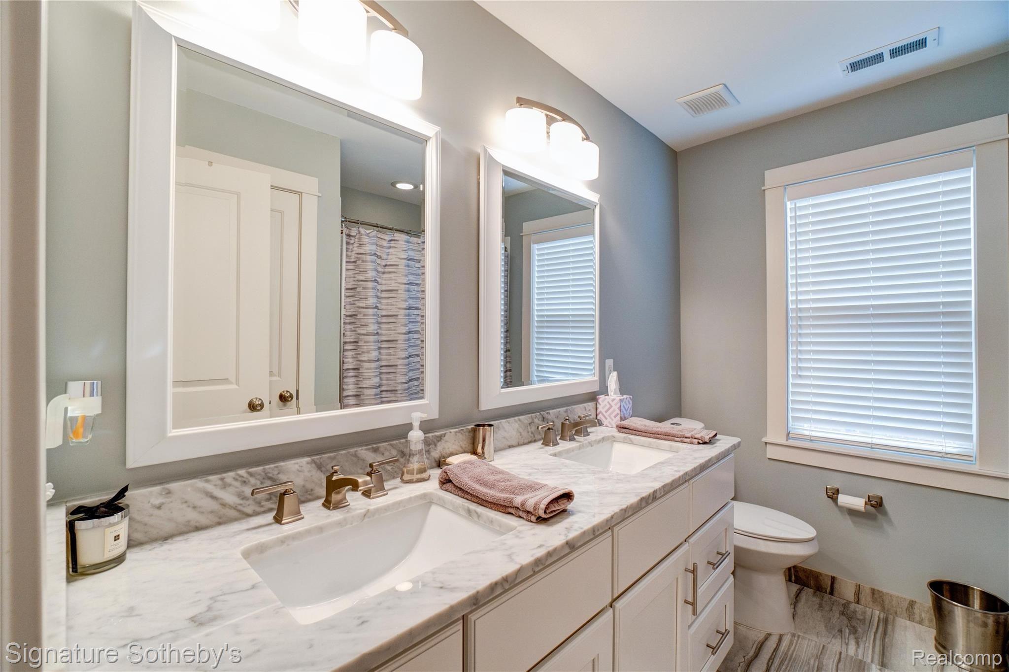 1630 Villa Road Birmingham, MI 48009 - Photo 27 of 58 Edited-21.jpg