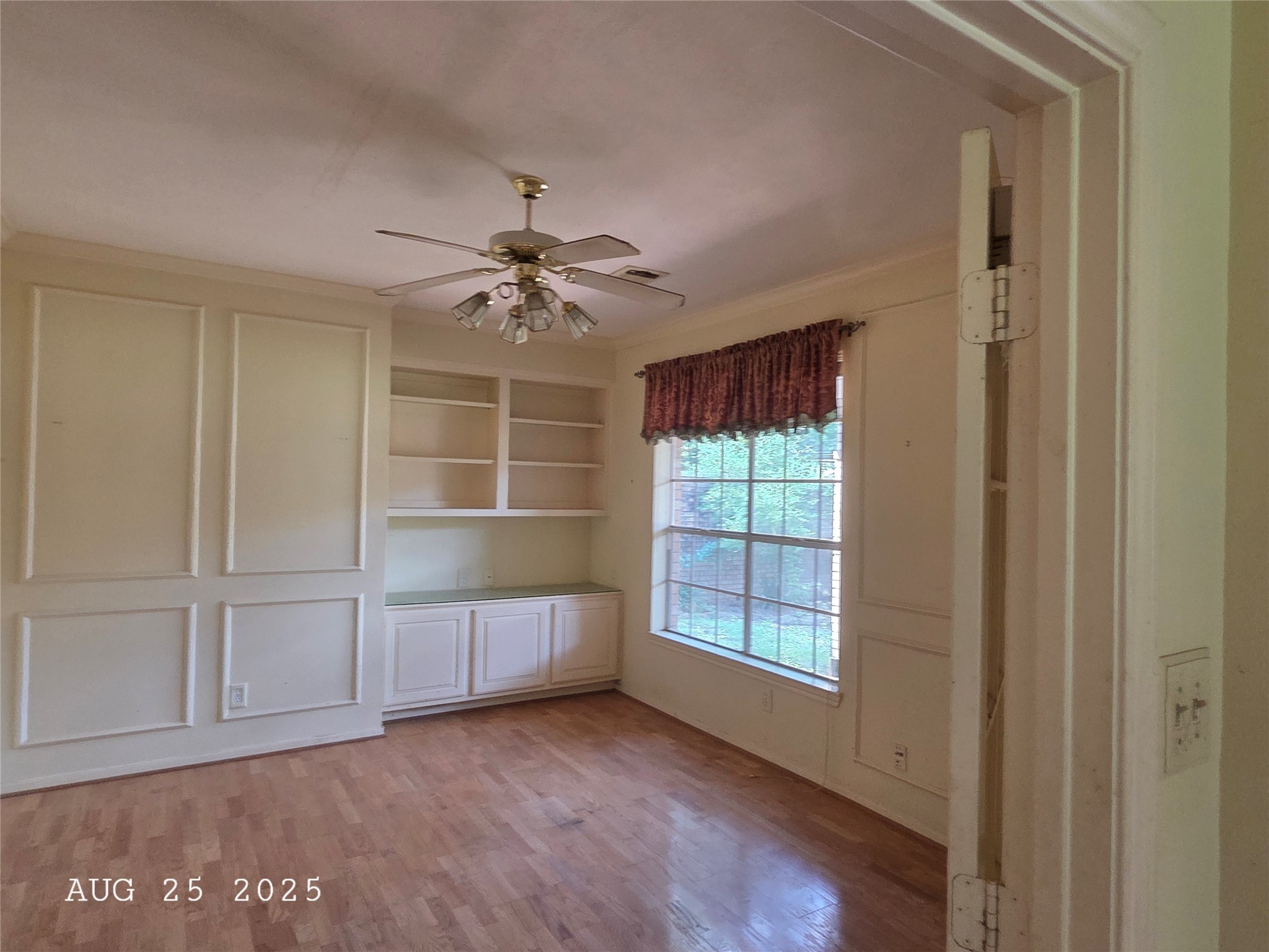 34 North Copperknoll Circle Spring, TX 77381 - Photo 6 of 18