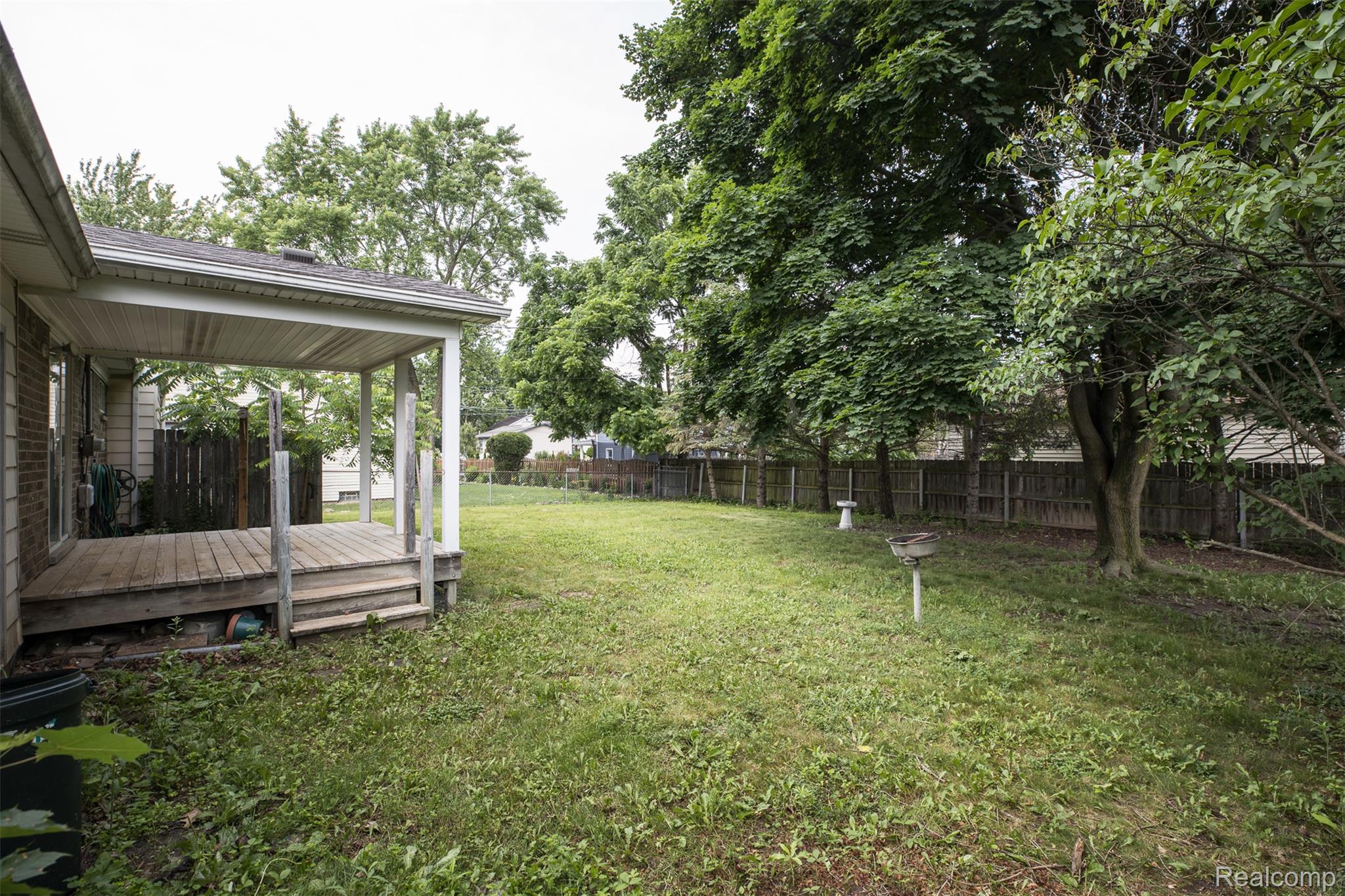 1458 North Sheldon Road Canton, MI 48187 - Photo 25 of 26 untitled-8.jpg