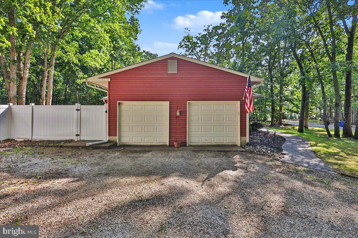 3 Blueberry Road Shamong, NJ 08088 - Photo 3 of 46