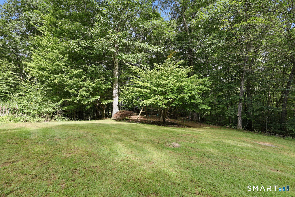 116 Bascom Road Lebanon, CT 06249 - Photo 28 of 30 Gallery Image 28