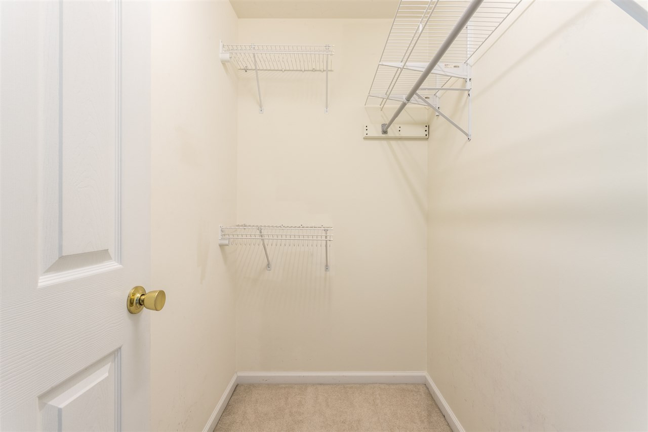 2026 Lost Lane Raleigh, NC 27603 - Photo 20 of 29 Photo 20