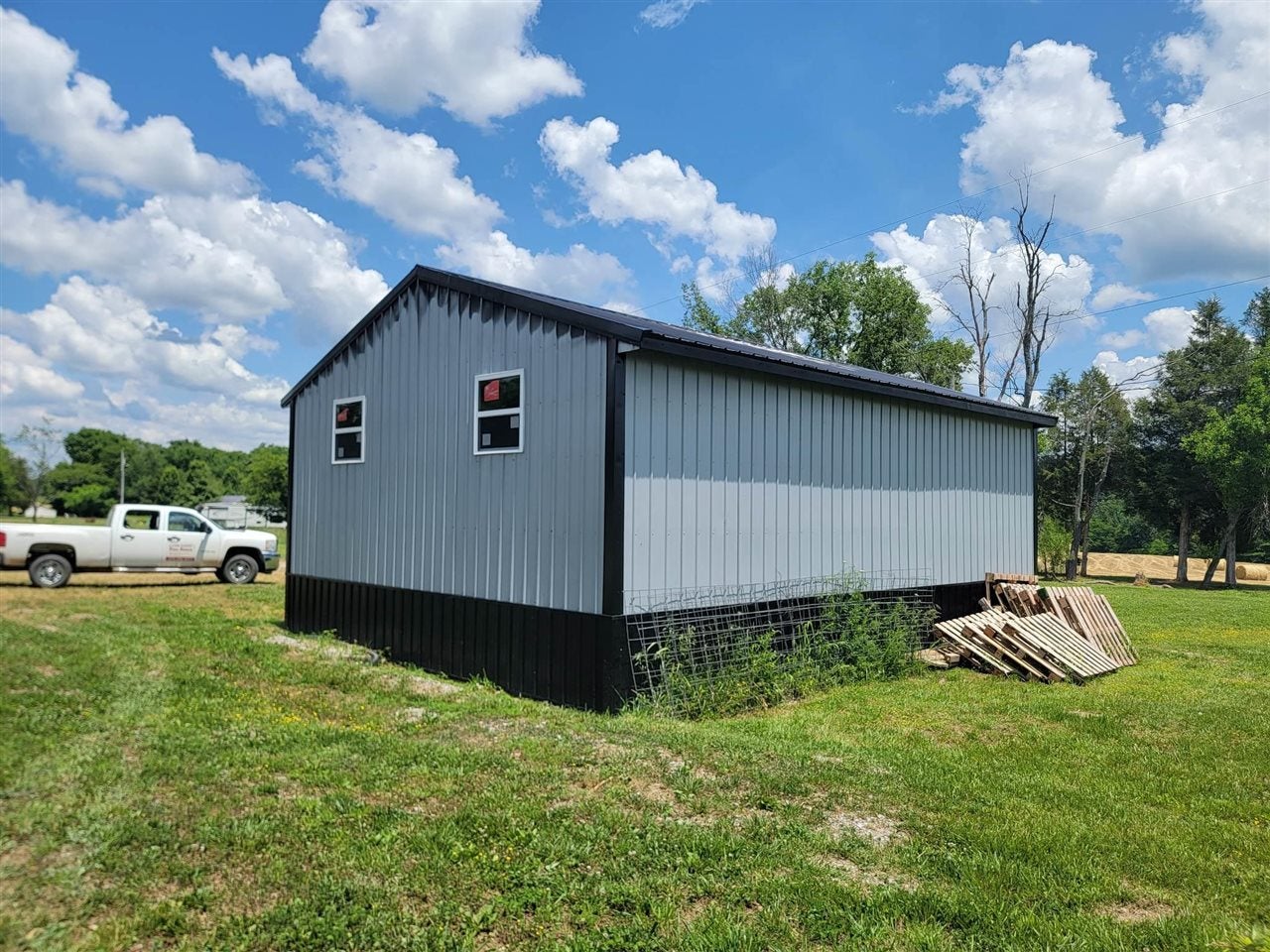 0 Blue Hole Road Elkton, KY 42220 - Photo 1 of 1 Gallery Image 1