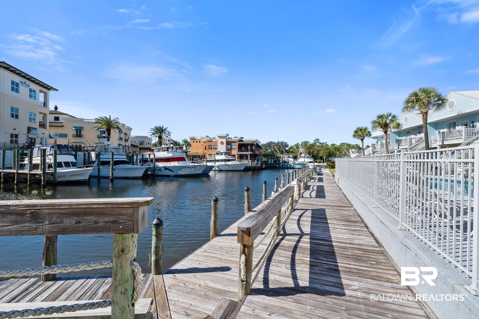 3575 Bayou Road, Unit A2 Orange Beach, AL 36561 - Photo 40 of 54 Gallery Image 40