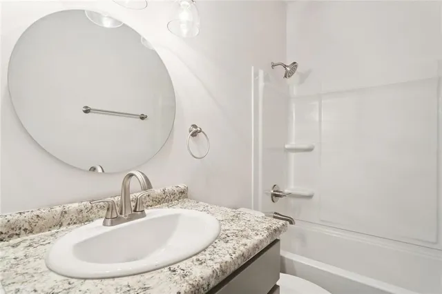 $132,000 | 813 Pine Street, Bogalusa, LA 70427