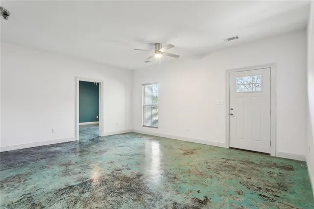 $132,000 | 813 Pine Street, Bogalusa, LA 70427