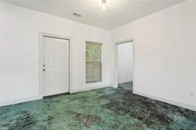 $132,000 | 813 Pine Street, Bogalusa, LA 70427