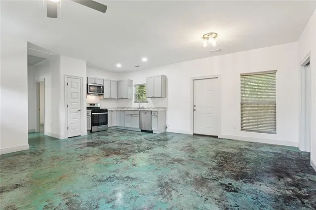 $132,000 | 813 Pine Street, Bogalusa, LA 70427