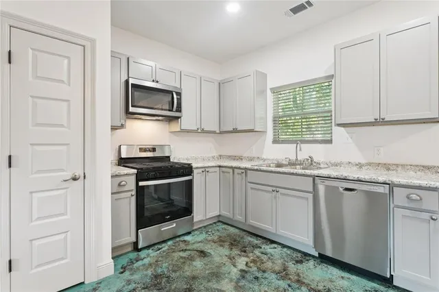 $132,000 | 813 Pine Street, Bogalusa, LA 70427