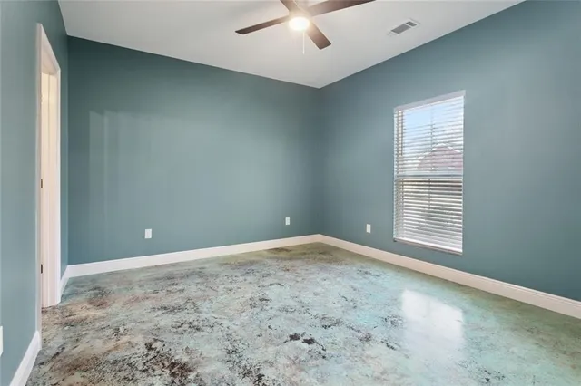 $132,000 | 813 Pine Street, Bogalusa, LA 70427