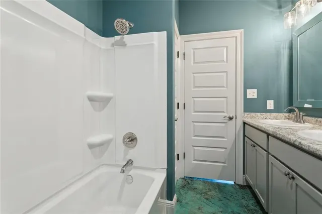 $132,000 | 813 Pine Street, Bogalusa, LA 70427